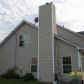 2282 Pixie Rose Ln, Loganville, GA 30052 ID:628539