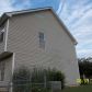 2282 Pixie Rose Ln, Loganville, GA 30052 ID:628540