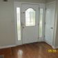 2282 Pixie Rose Ln, Loganville, GA 30052 ID:628541