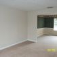 2282 Pixie Rose Ln, Loganville, GA 30052 ID:628542