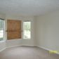 2282 Pixie Rose Ln, Loganville, GA 30052 ID:628543