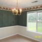 2282 Pixie Rose Ln, Loganville, GA 30052 ID:628544