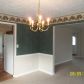 2282 Pixie Rose Ln, Loganville, GA 30052 ID:628545