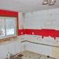 11950 Woodbury Rd, Laingsburg, MI 48848 ID:39202