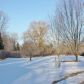 11950 Woodbury Rd, Laingsburg, MI 48848 ID:39204