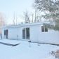 11950 Woodbury Rd, Laingsburg, MI 48848 ID:39205