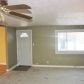 11950 Woodbury Rd, Laingsburg, MI 48848 ID:39207