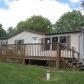 998 S Clark Rd, Dansville, MI 48819 ID:447341