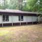 13860 Pine Island Dr, Cedar Springs, MI 49319 ID:607109