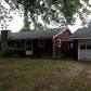 12480 Northland Dr, Cedar Springs, MI 49319 ID:646494