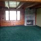 12480 Northland Dr, Cedar Springs, MI 49319 ID:646495