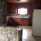 12480 Northland Dr, Cedar Springs, MI 49319 ID:646496