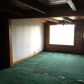 12480 Northland Dr, Cedar Springs, MI 49319 ID:646497