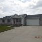 1500 Adams St, Dansville, MI 48819 ID:646505