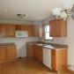 1500 Adams St, Dansville, MI 48819 ID:646506