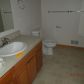 1500 Adams St, Dansville, MI 48819 ID:646508