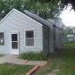 118 Mantle Ave, Jackson, MI 49202 ID:646510