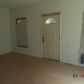 118 Mantle Ave, Jackson, MI 49202 ID:646511