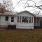 14096 Pine Lake Ave, Cedar Springs, MI 49319 ID:284692