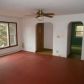 14096 Pine Lake Ave, Cedar Springs, MI 49319 ID:284693