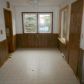 14096 Pine Lake Ave, Cedar Springs, MI 49319 ID:284694