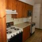 14096 Pine Lake Ave, Cedar Springs, MI 49319 ID:284696