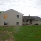 9912 Winegar Road, Laingsburg, MI 48848 ID:448120