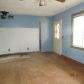 9912 Winegar Road, Laingsburg, MI 48848 ID:448121