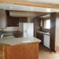 9912 Winegar Road, Laingsburg, MI 48848 ID:448122