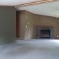 178 Center St, Saranac, MI 48881 ID:470117