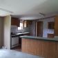 178 Center St, Saranac, MI 48881 ID:470120