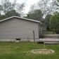 178 Center St, Saranac, MI 48881 ID:470126