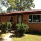 2944 Meyer Ave SW, Wyoming, MI 49519 ID:646515