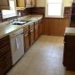 2944 Meyer Ave SW, Wyoming, MI 49519 ID:646516