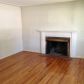 2944 Meyer Ave SW, Wyoming, MI 49519 ID:646517