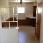 2944 Meyer Ave SW, Wyoming, MI 49519 ID:646519