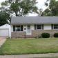 904 Avondale, Kalamazoo, MI 49048 ID:646520