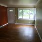 904 Avondale, Kalamazoo, MI 49048 ID:646521