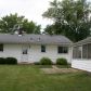 904 Avondale, Kalamazoo, MI 49048 ID:646524