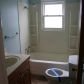 904 Avondale, Kalamazoo, MI 49048 ID:646525