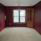 10327 Nottingham Tr, Eden Prairie, MN 55347 ID:320309