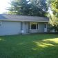 112 N Sunset St, Plainwell, MI 49080 ID:646549