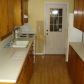 112 N Sunset St, Plainwell, MI 49080 ID:646551