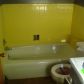 112 N Sunset St, Plainwell, MI 49080 ID:646554