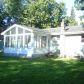 112 N Sunset St, Plainwell, MI 49080 ID:646555