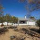 58456 Pimlico St, Yucca Valley, CA 92284 ID:249069