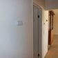 58456 Pimlico St, Yucca Valley, CA 92284 ID:249071