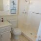 58456 Pimlico St, Yucca Valley, CA 92284 ID:249072