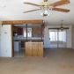 58456 Pimlico St, Yucca Valley, CA 92284 ID:249074