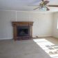 58456 Pimlico St, Yucca Valley, CA 92284 ID:249075